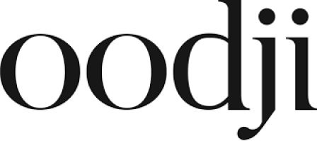 OODJI logo